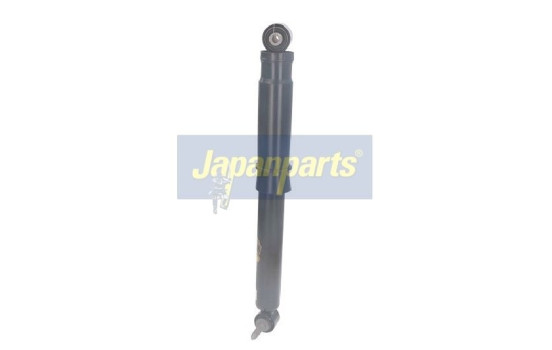 Shock Absorber MM-00420 Japanparts, Image 5