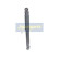 Shock Absorber MM-00420 Japanparts, Thumbnail 6
