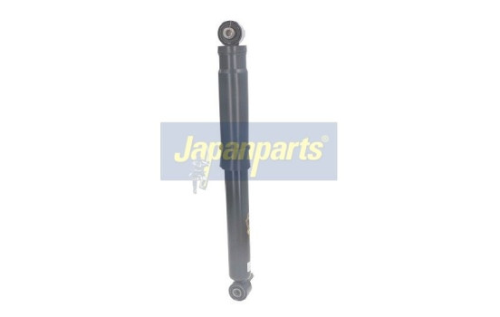 Shock Absorber MM-00420 Japanparts, Image 6