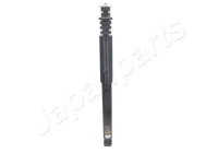 Shock absorber MM-00422 Japanparts