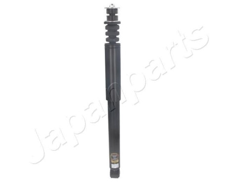 Shock absorber MM-00422 Japanparts