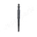 Shock absorber MM-00422 Japanparts, Thumbnail 2