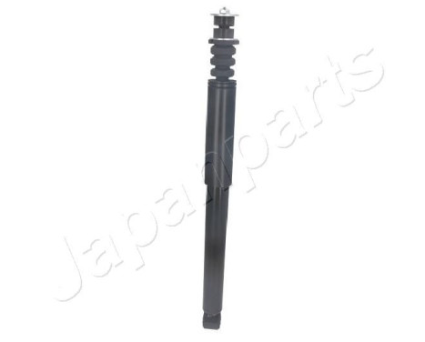 Shock absorber MM-00422 Japanparts, Image 3