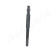 Shock absorber MM-00422 Japanparts, Thumbnail 3