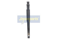 Shock absorber MM-00422 Japanparts