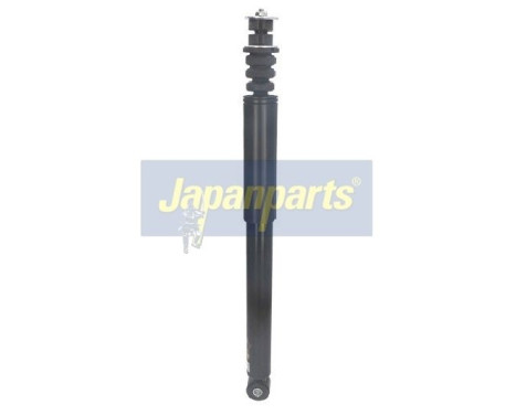Shock absorber MM-00422 Japanparts, Image 2