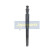Shock absorber MM-00422 Japanparts, Thumbnail 2
