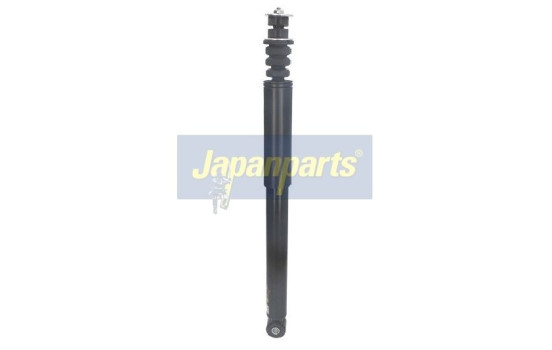 Shock absorber MM-00422 Japanparts, Image 2