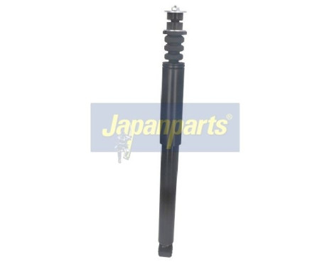 Shock absorber MM-00422 Japanparts, Image 3