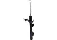 Shock Absorber MM-00428 Japanparts