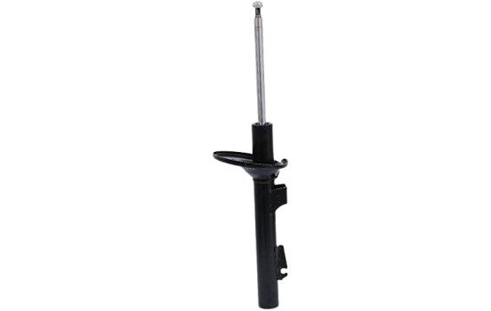 Shock Absorber MM-00428 Japanparts