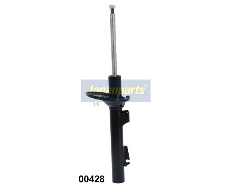 Shock Absorber MM-00428 Japanparts, Image 2