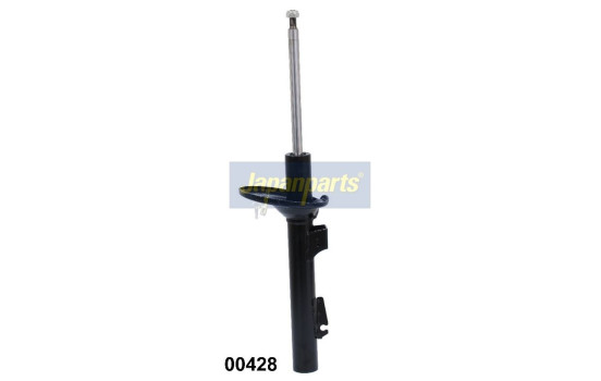 Shock Absorber MM-00428 Japanparts, Image 2