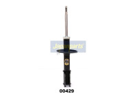Shock Absorber MM-00429 Japanparts