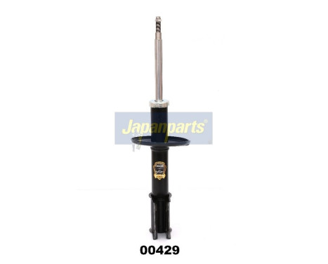 Shock Absorber MM-00429 Japanparts