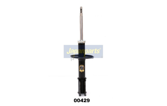 Shock Absorber MM-00429 Japanparts
