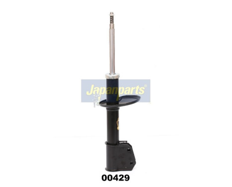 Shock Absorber MM-00429 Japanparts, Image 2