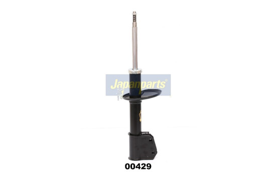 Shock Absorber MM-00429 Japanparts, Image 2