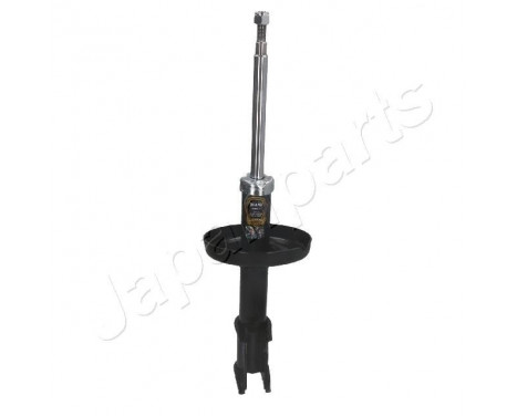 Shock Absorber MM-00430 Japanparts