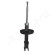 Shock Absorber MM-00430 Japanparts