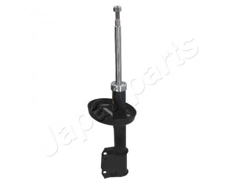 Shock Absorber MM-00430 Japanparts, Image 2