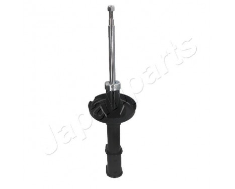 Shock Absorber MM-00430 Japanparts, Image 3