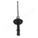 Shock Absorber MM-00430 Japanparts, Thumbnail 3