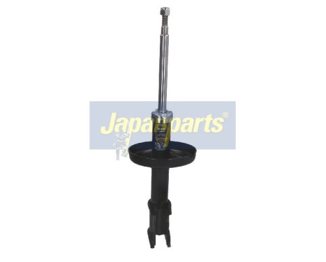 Shock Absorber MM-00430 Japanparts