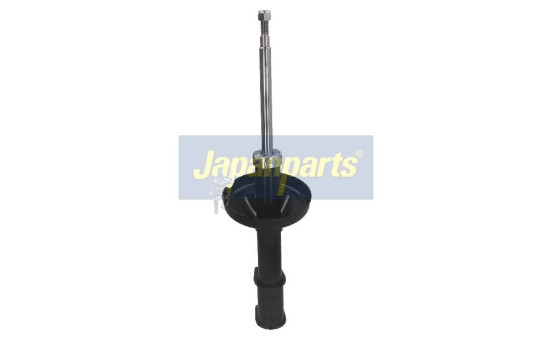 Shock Absorber MM-00430 Japanparts, Image 3