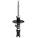 Shock Absorber MM-00432 Japanparts