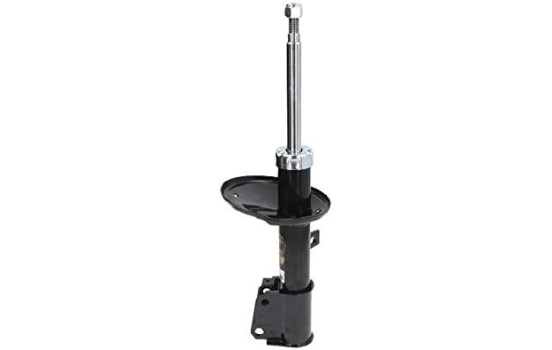 Shock Absorber MM-00432 Japanparts, Image 3