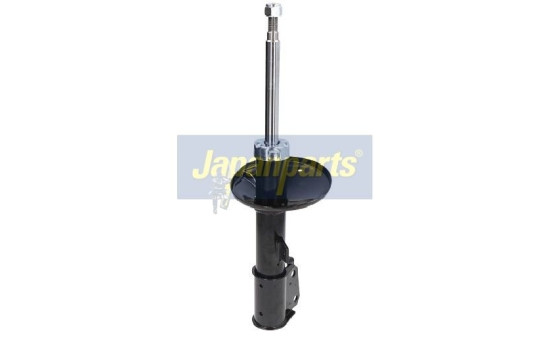 Shock Absorber MM-00432 Japanparts, Image 6