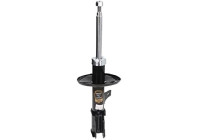 Shock Absorber MM-00433 Japanparts