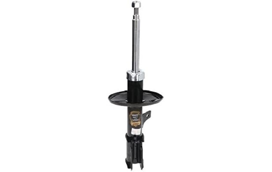 Shock Absorber MM-00433 Japanparts