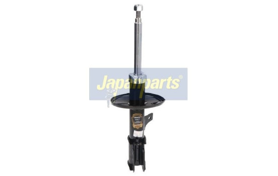 Shock Absorber MM-00433 Japanparts, Image 4