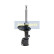Shock Absorber MM-00433 Japanparts, Thumbnail 5