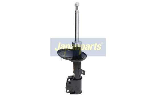 Shock Absorber MM-00433 Japanparts, Image 5