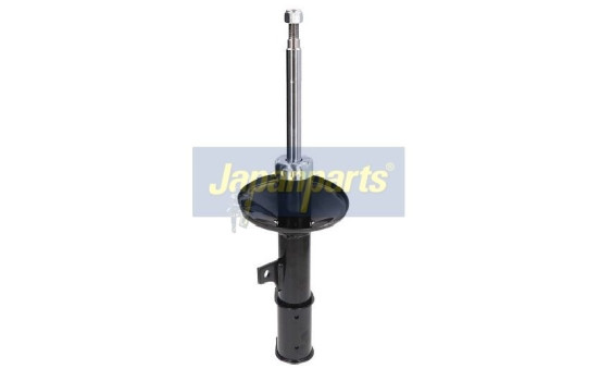 Shock Absorber MM-00433 Japanparts, Image 6