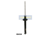 Shock Absorber MM-00434 Japanparts