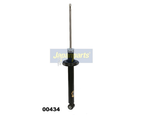 Shock Absorber MM-00434 Japanparts