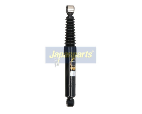 Shock absorber MM-00435 Japanparts