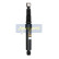 Shock absorber MM-00435 Japanparts