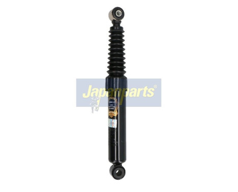 Shock absorber MM-00435 Japanparts, Image 2