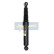 Shock absorber MM-00435 Japanparts, Thumbnail 2