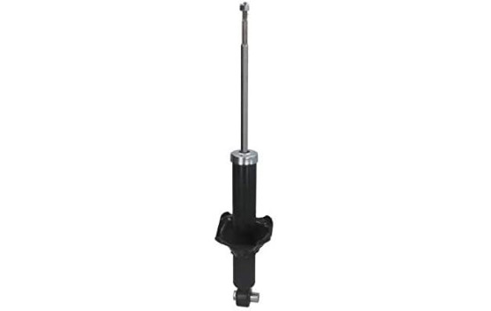 Shock Absorber MM-00440 Japanparts, Image 2