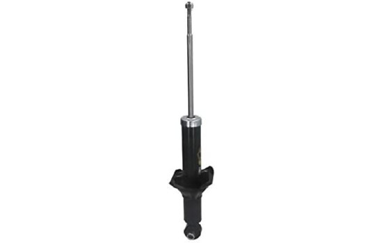 Shock Absorber MM-00440 Japanparts, Image 3