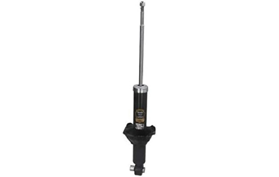 Shock Absorber MM-00440 Japanparts
