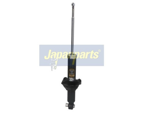Shock Absorber MM-00440 Japanparts, Image 4