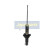 Shock Absorber MM-00440 Japanparts, Thumbnail 4