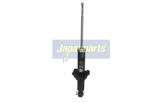 Shock Absorber MM-00440 Japanparts, Image 4